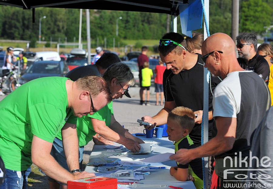 Orust MTB-Giro2018_0001.jpg